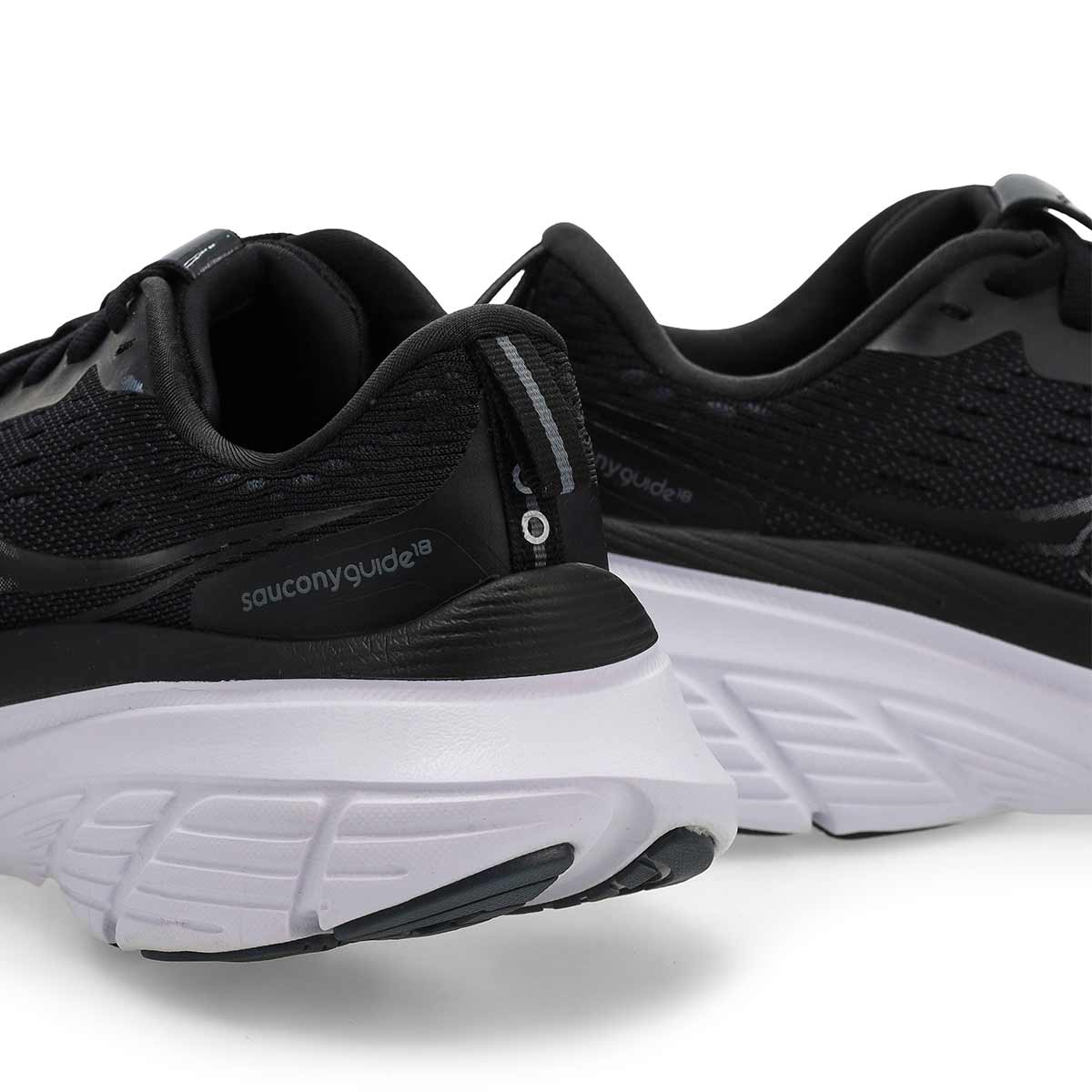 Saucony Guide 18 Women