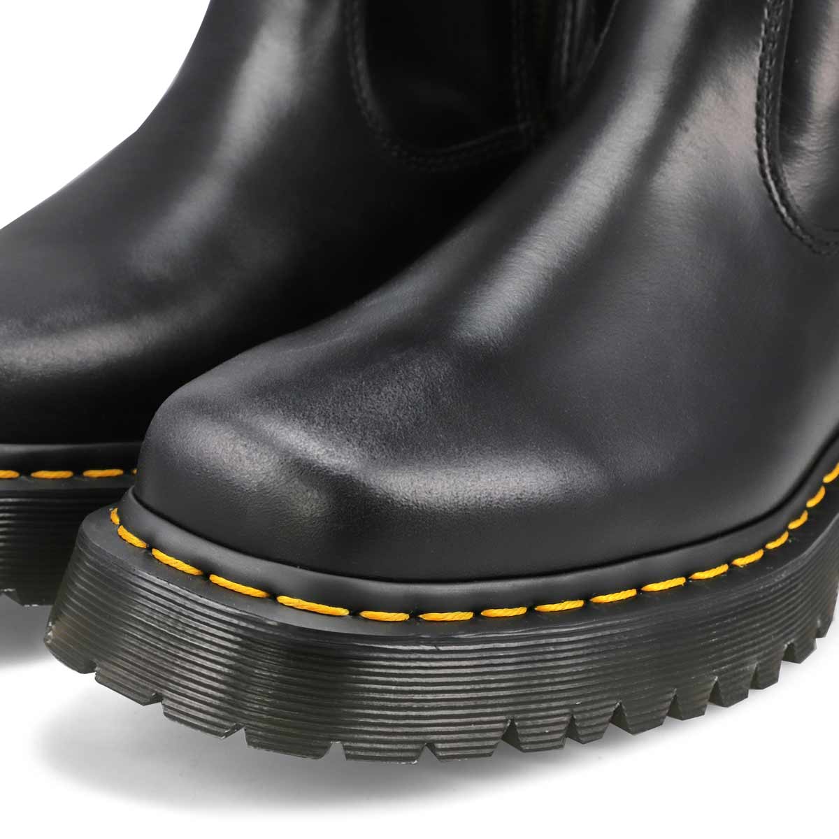 Dr Martens Amaayah Hi Women