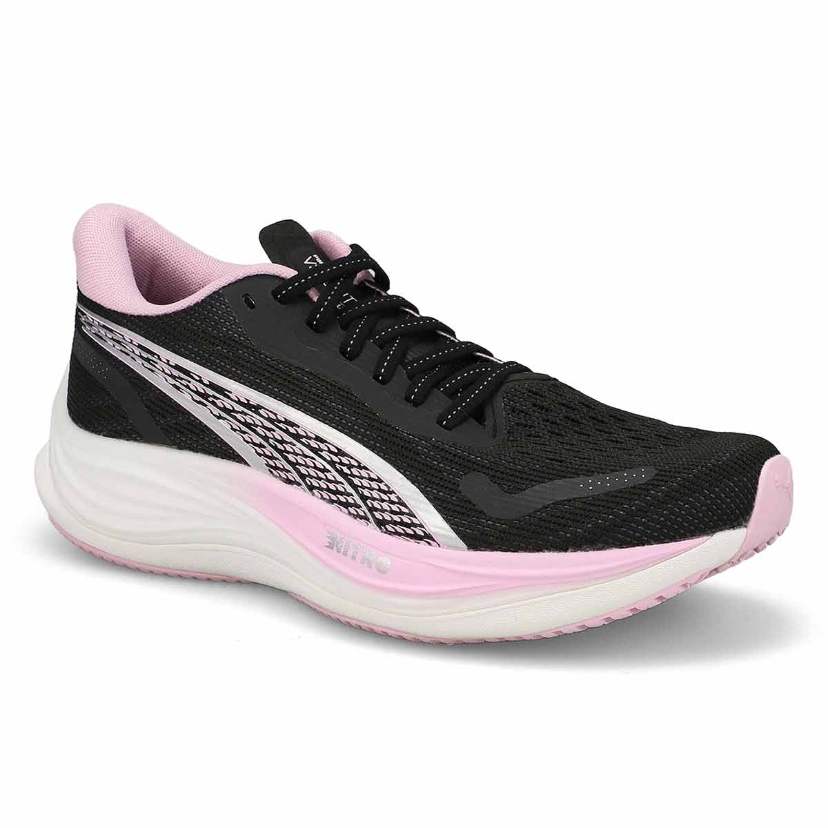 Puma Velocity Nitro 3 Women