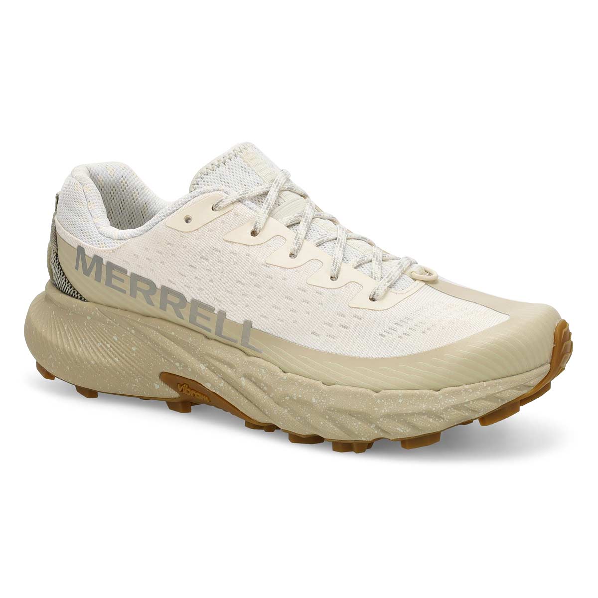 Merrell Agility Peak 5 Women