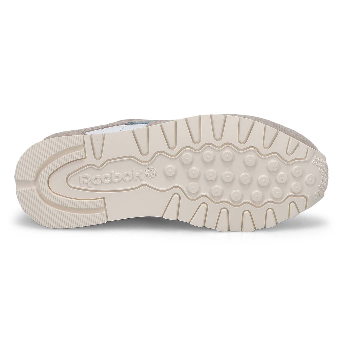 Reebok Classic Leather Women