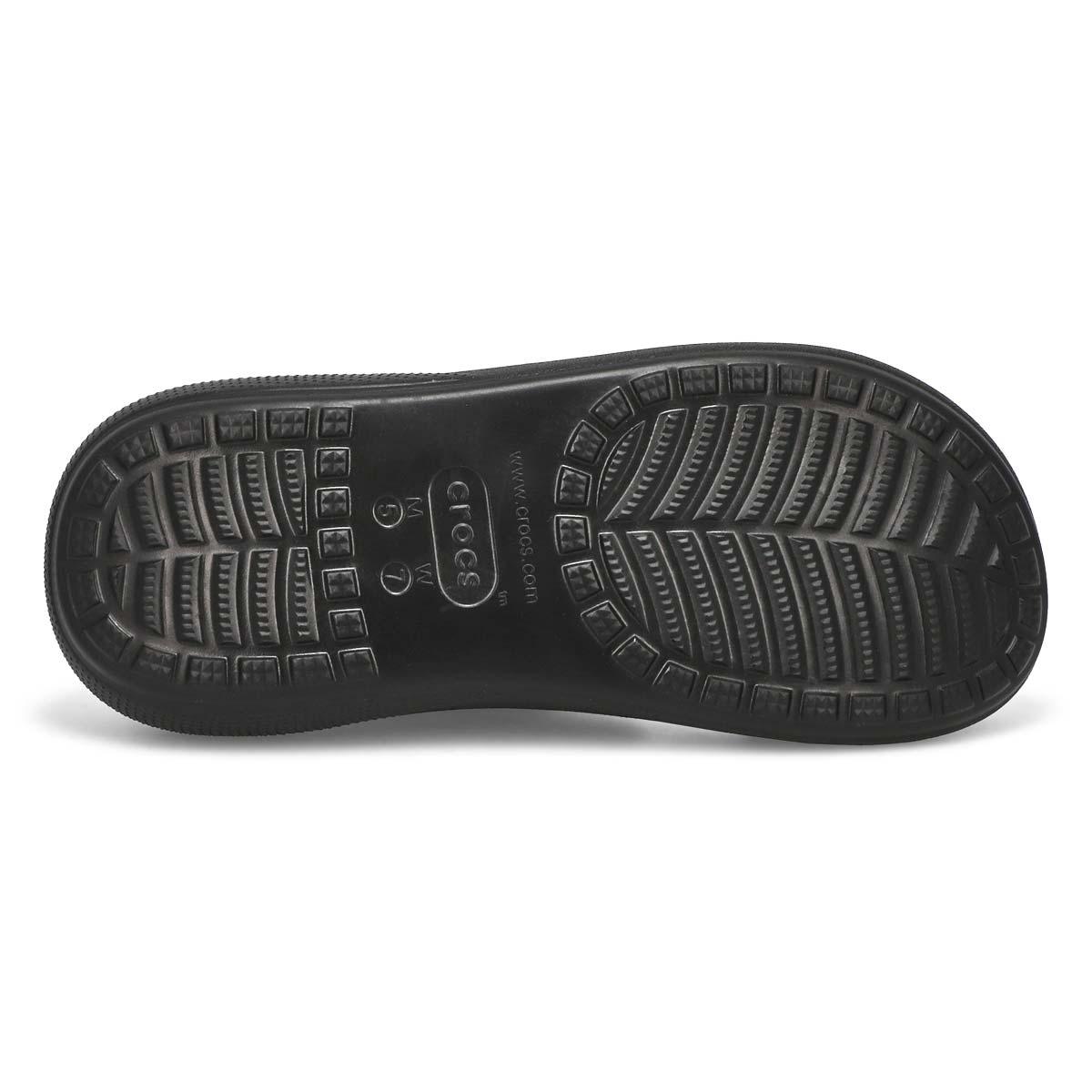 Crocs Classic Crush Women