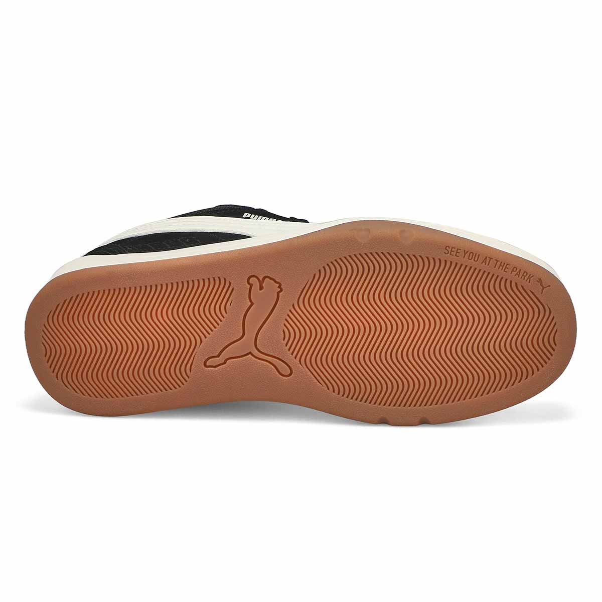 Puma Park Lifestyle SK8 SD Men