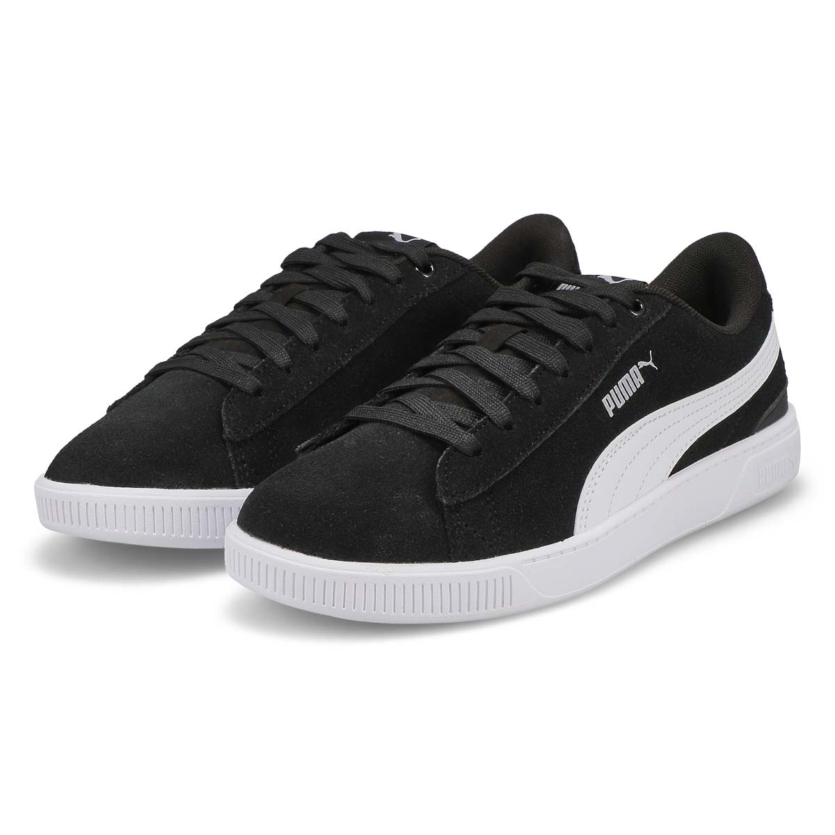 Puma Vikky 3.0 Women