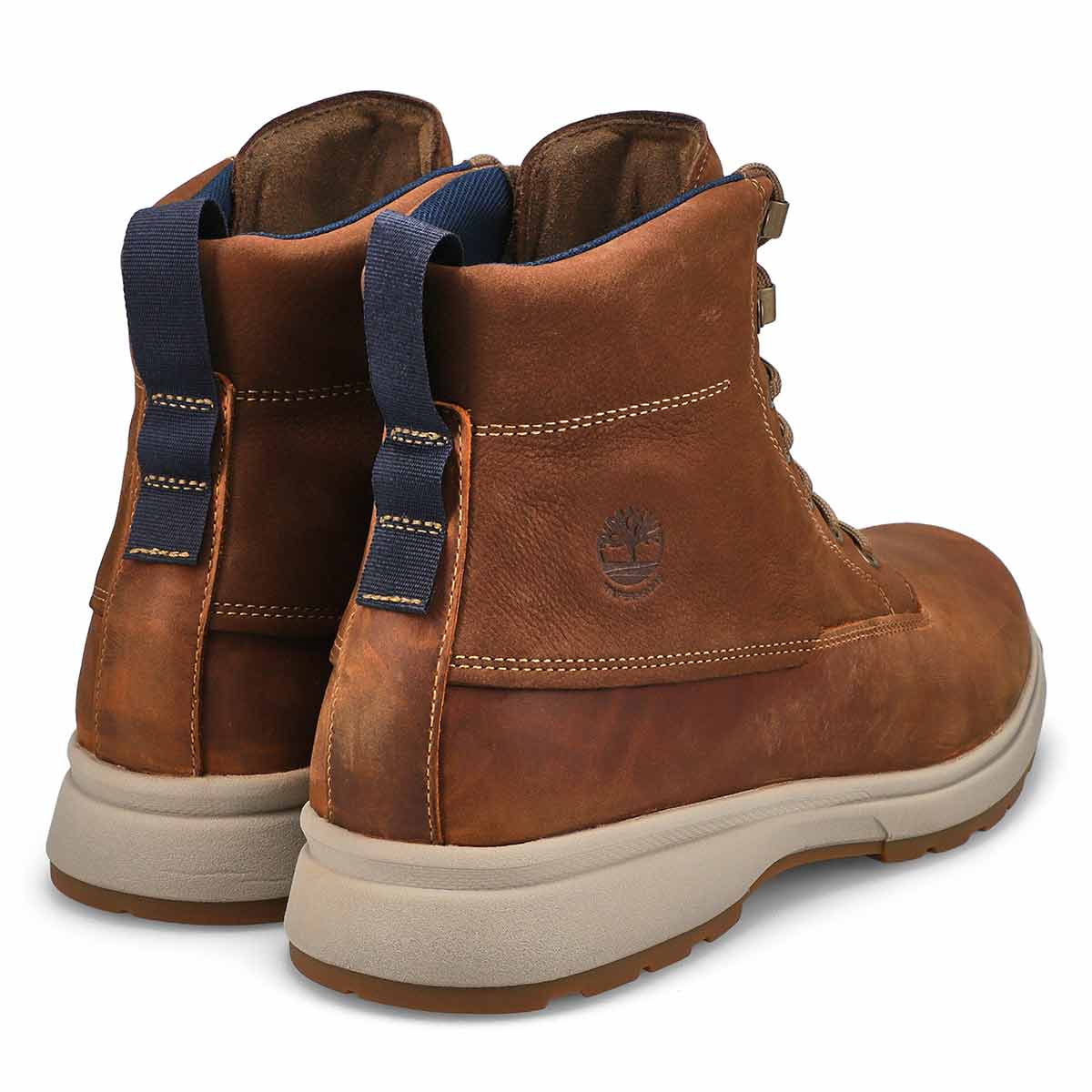 Timberland Atwells Ave Men