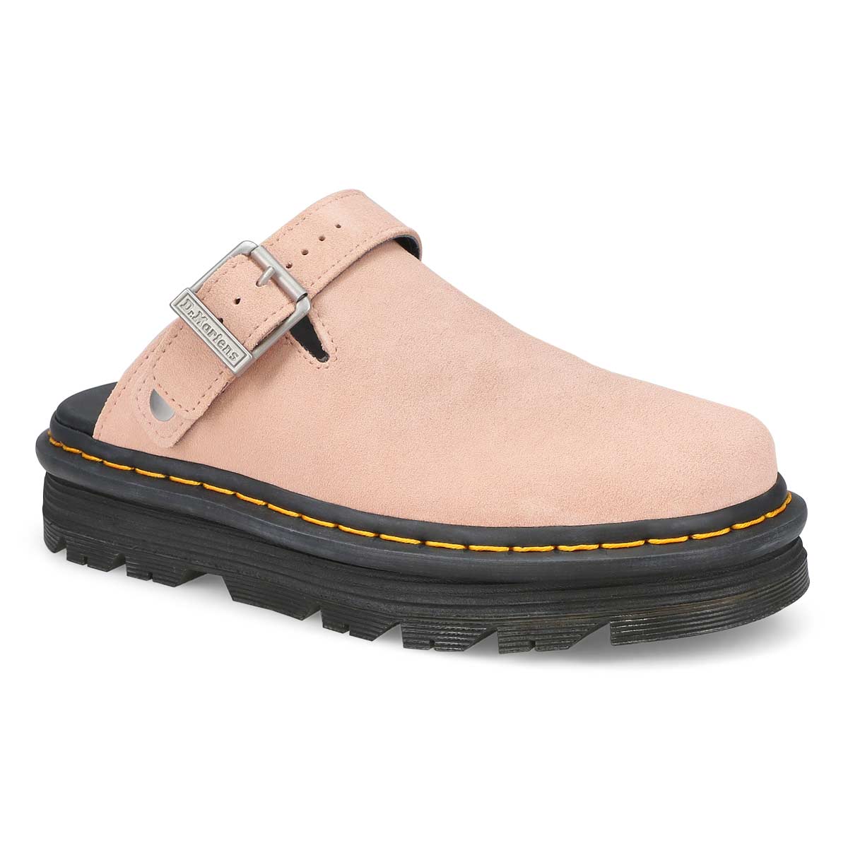 Dr Martens ZebZag Women