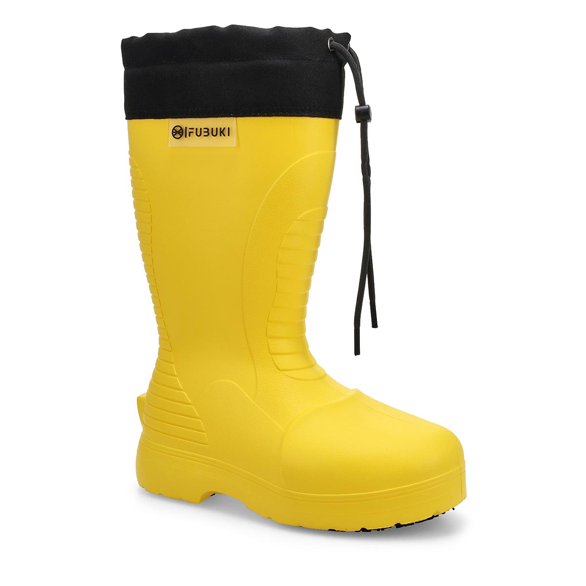 Fubuki Boots Niseko 3.0 Women