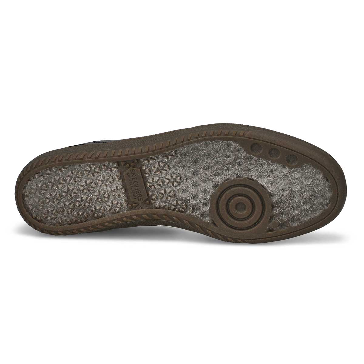 Skechers Hotshot Kickoff Women