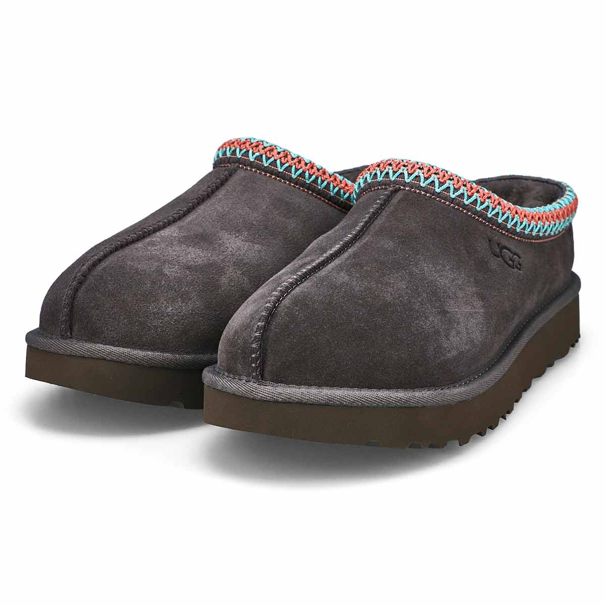 UGG Tasman II Women