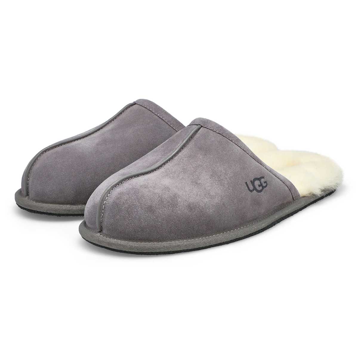 UGG Scuff Men