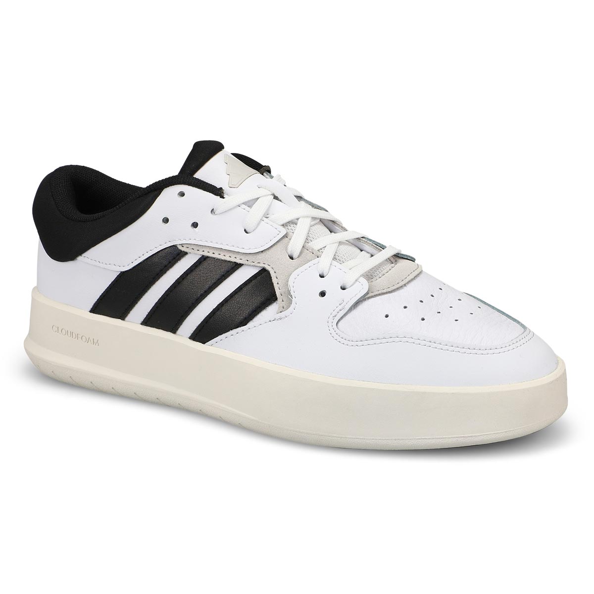 Adidas Court 24 Men