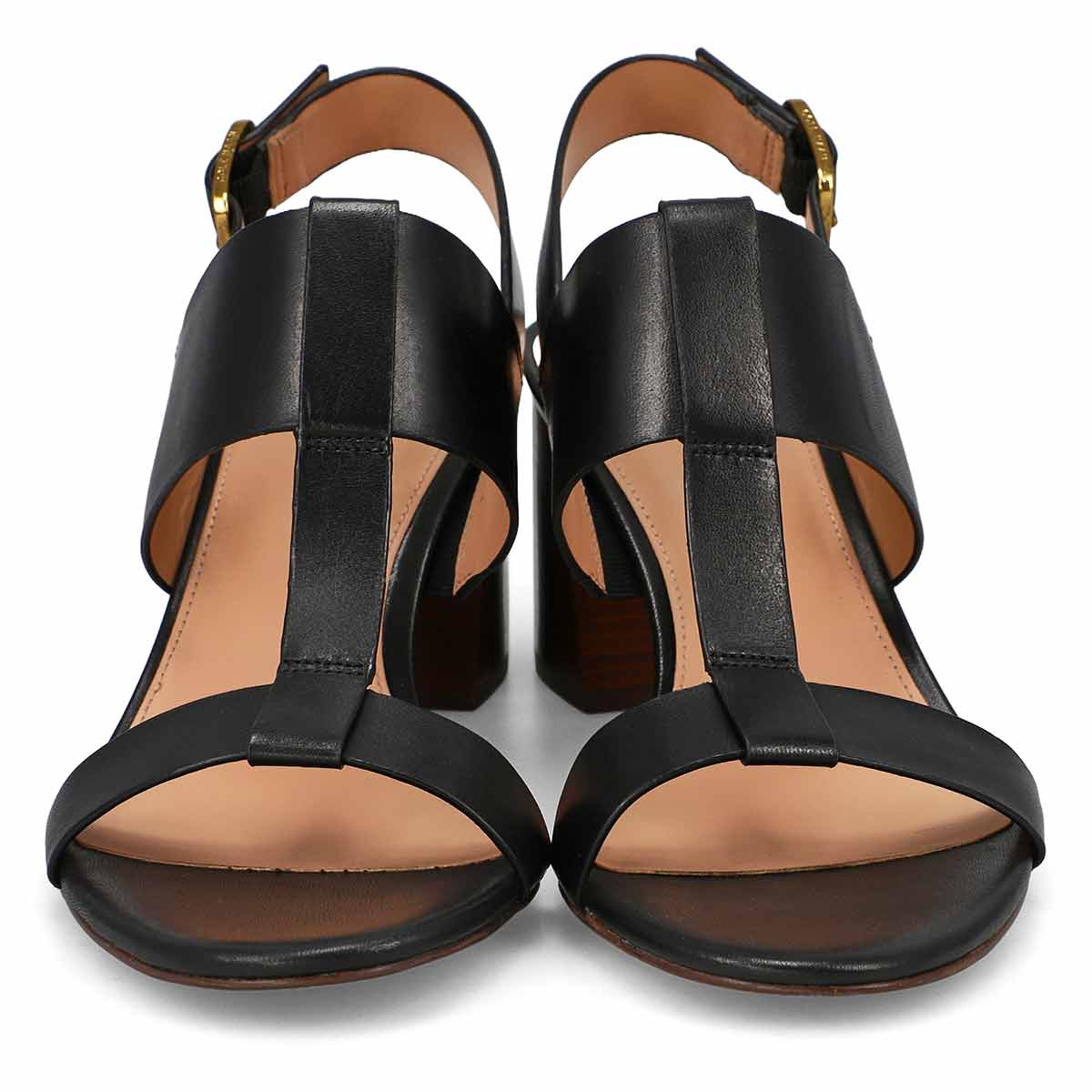 Cole Haan Josie Women