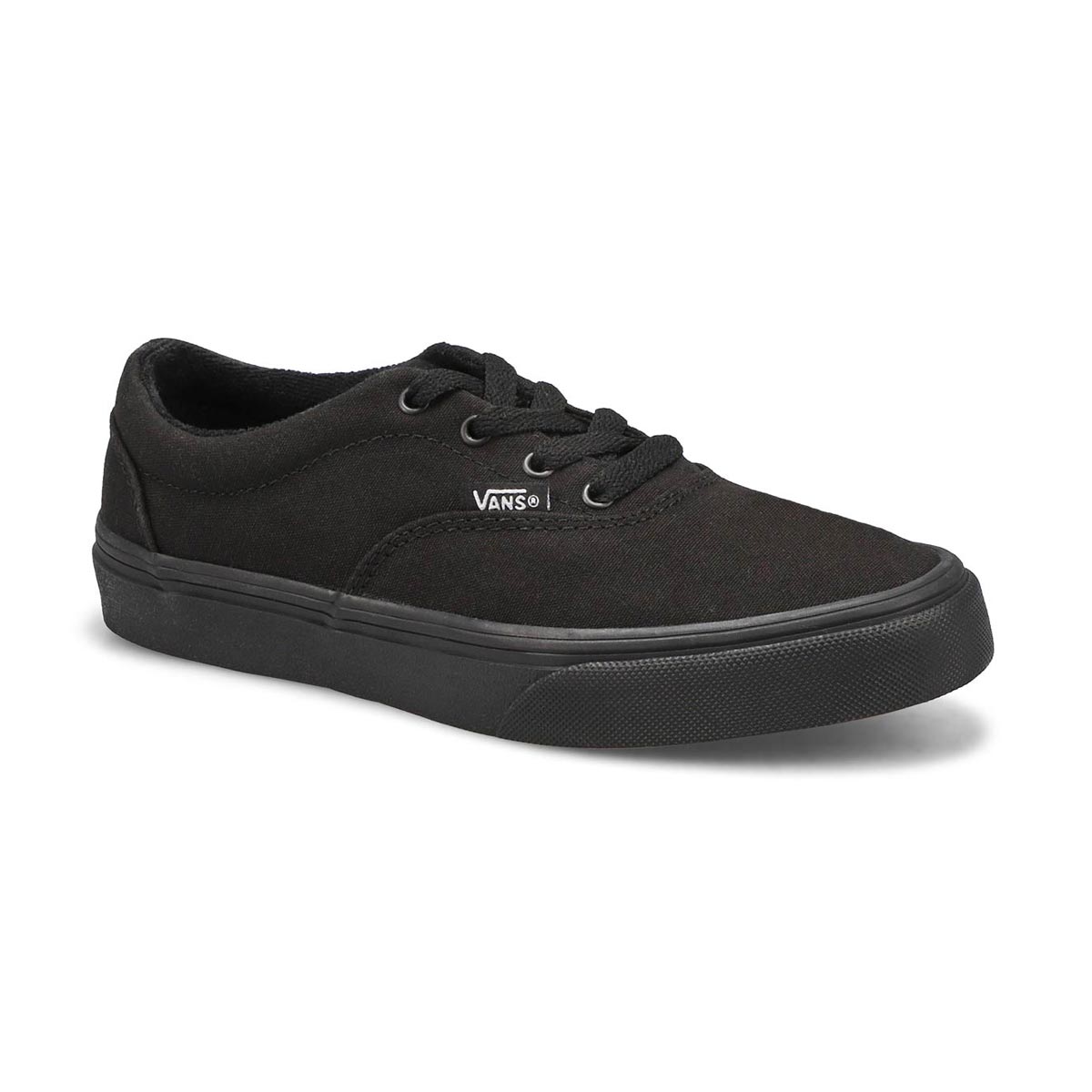 Vans Doheny Kids
