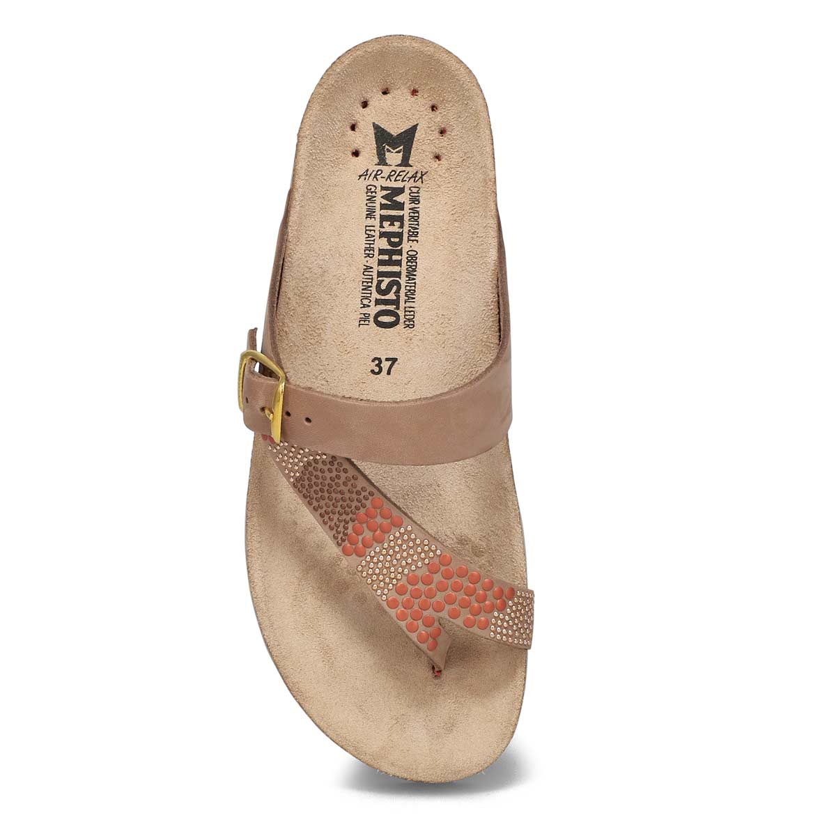Mephisto Helenka Women