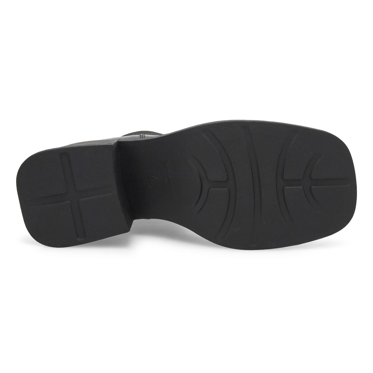 Vagabond Shoemakers Dorah Women