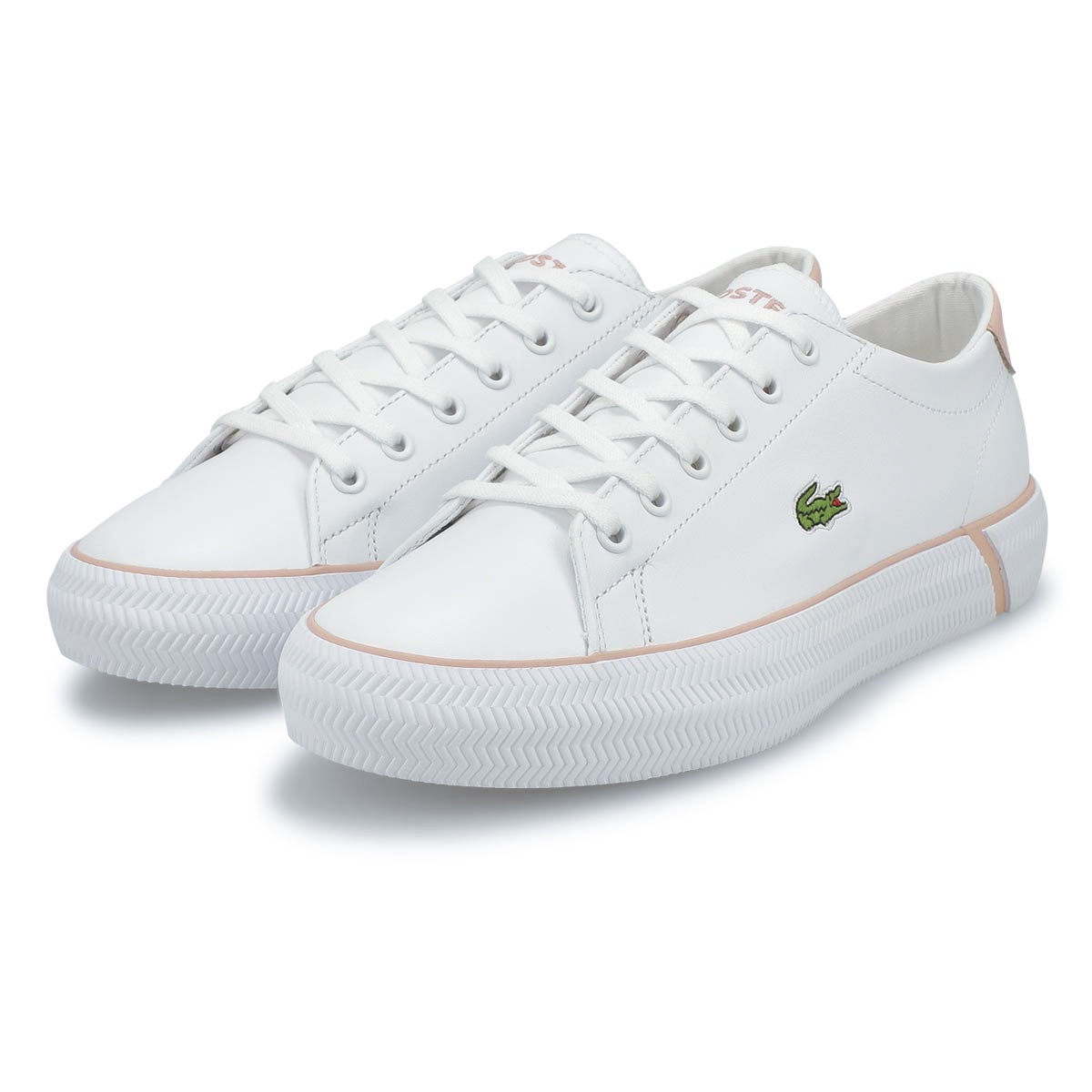 Lacoste Gripshot BL 21 1 Women