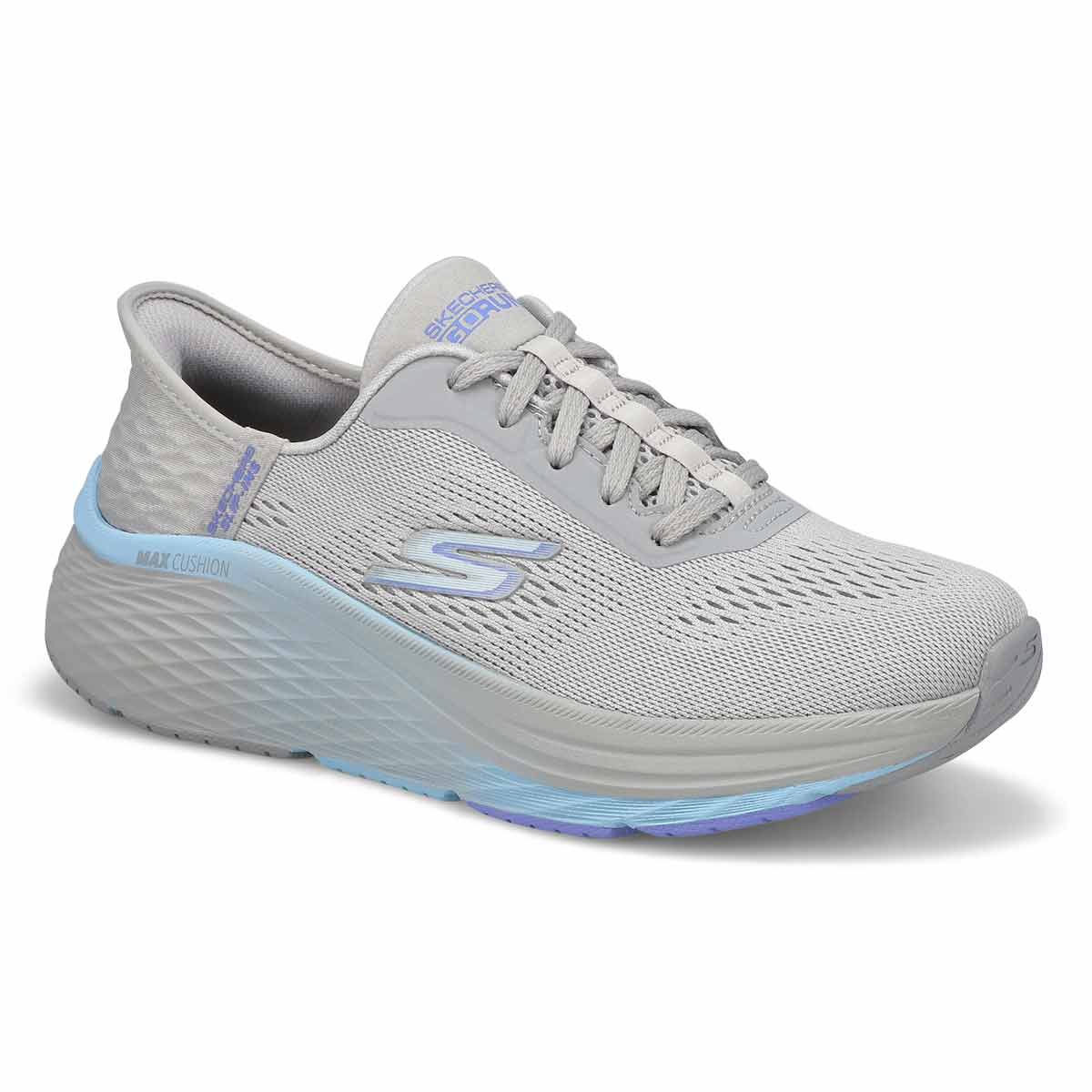 Skechers Slip-Ins Max Cushioning Elite 2.0 Women