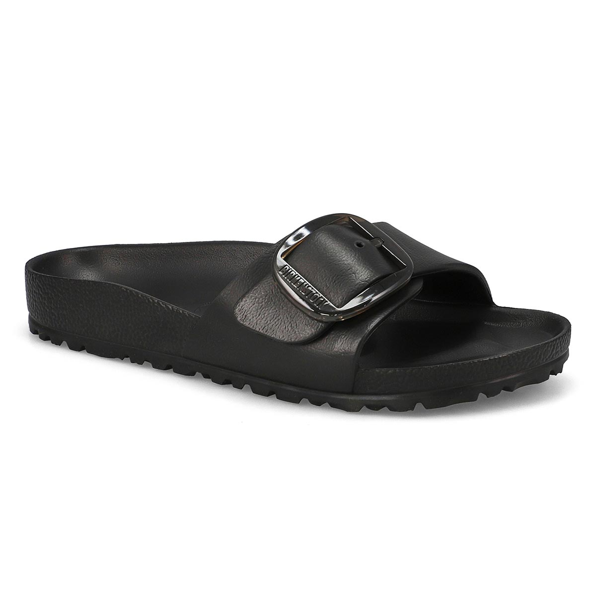 Birkenstock Madrid Big Buckle EVA Women