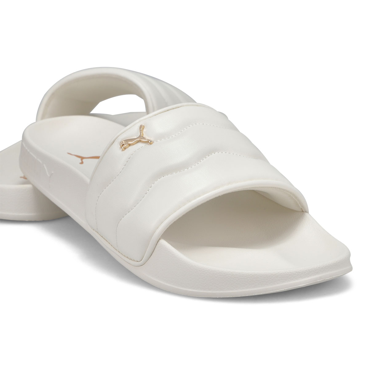 Puma Leadcat 2.0 Puffy Women