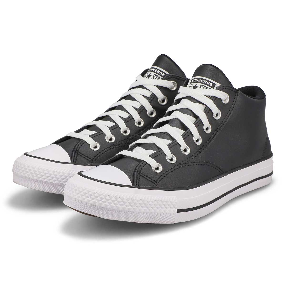 Converse Chuck Taylor All Star Malden Street Men
