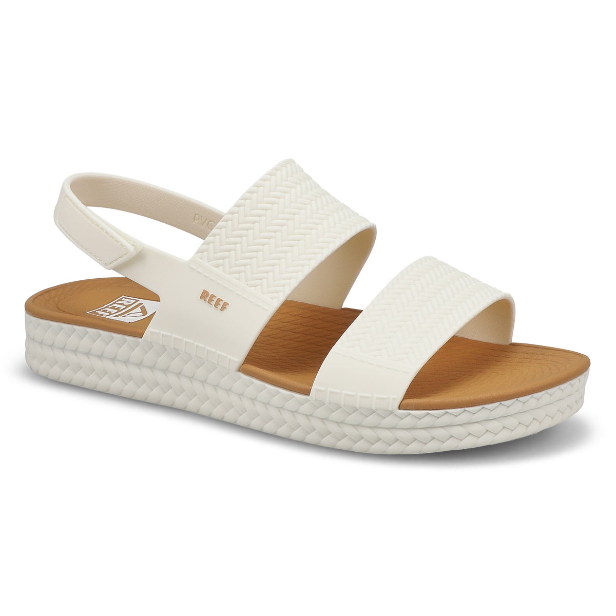 Reef Water Vista Women
