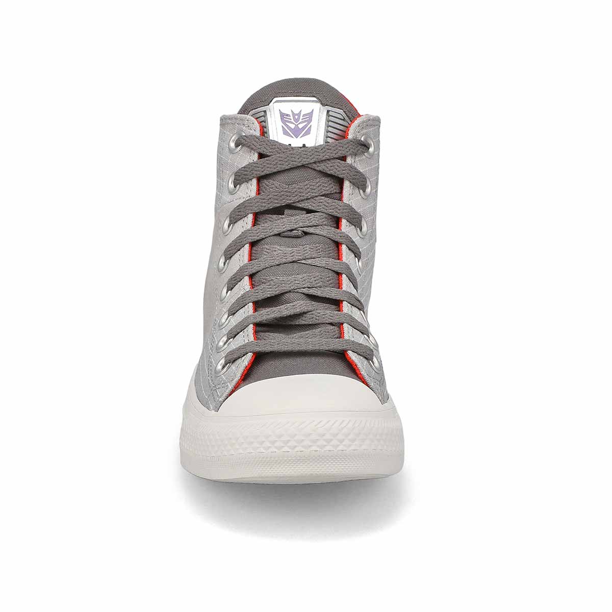 Converse Chuck Taylor All Star Megatron Women
