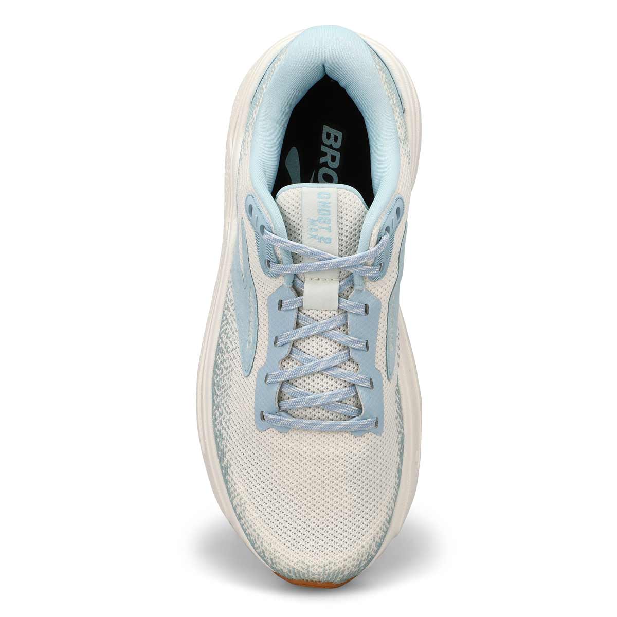 Brooks Ghost Max 2 Women