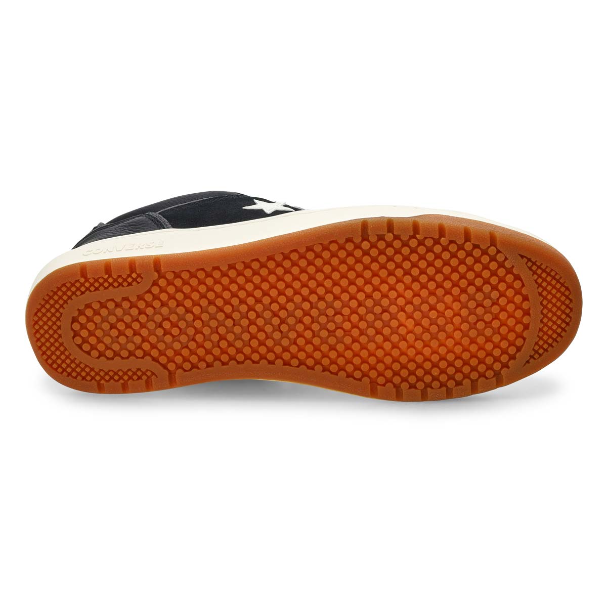 Converse Pro Blaze Classic Oxford Men