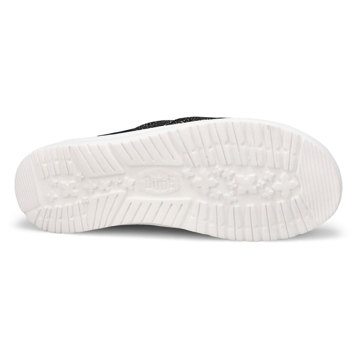 Heydude Wendy Bow Essentials Women