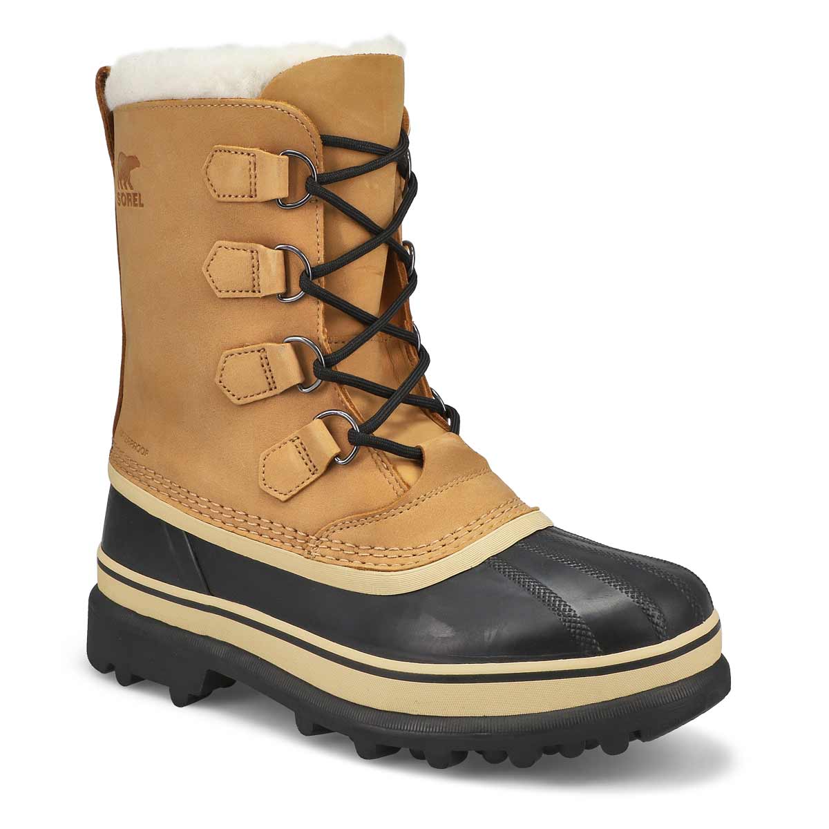 Sorel Caribou Men