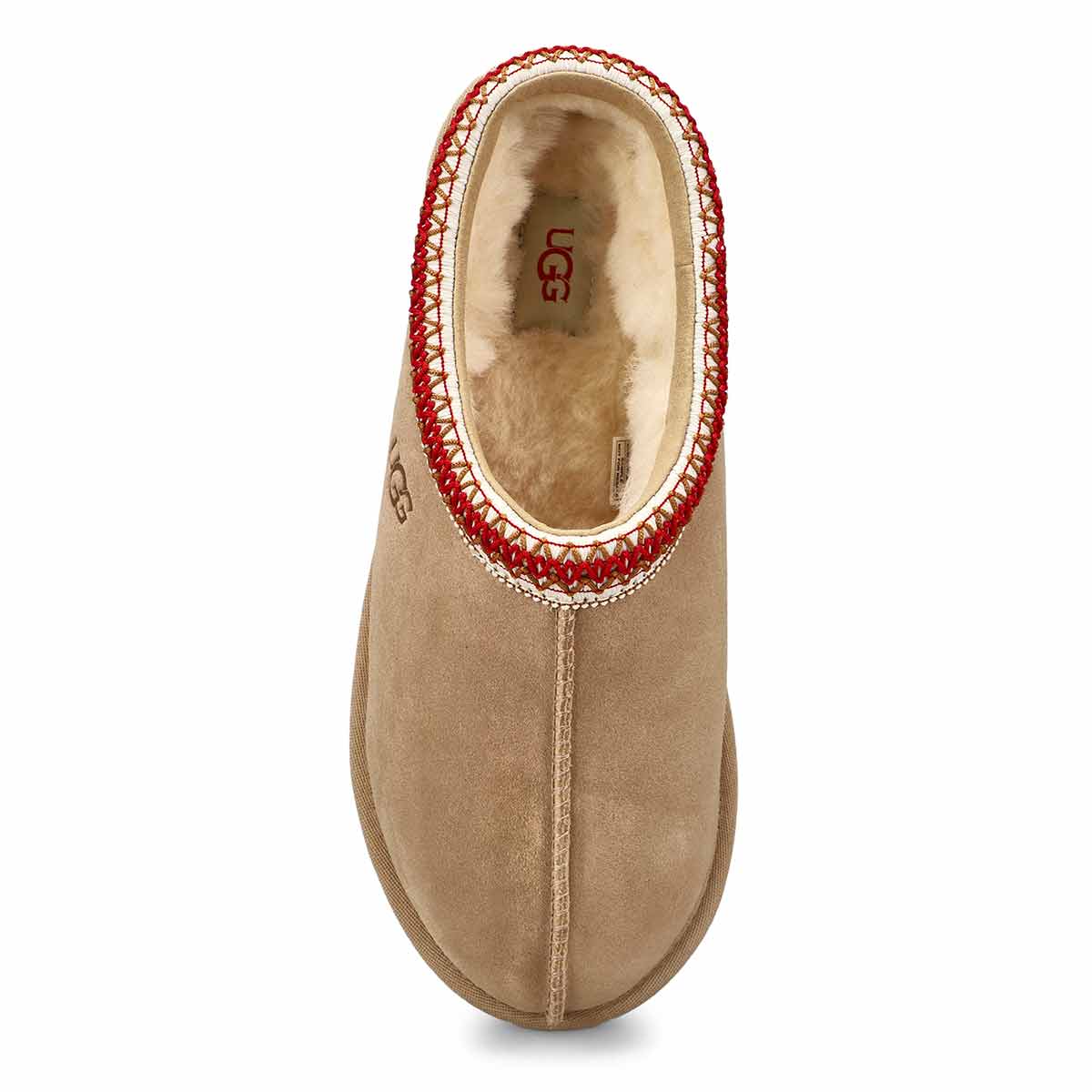 UGG Tasman II Women