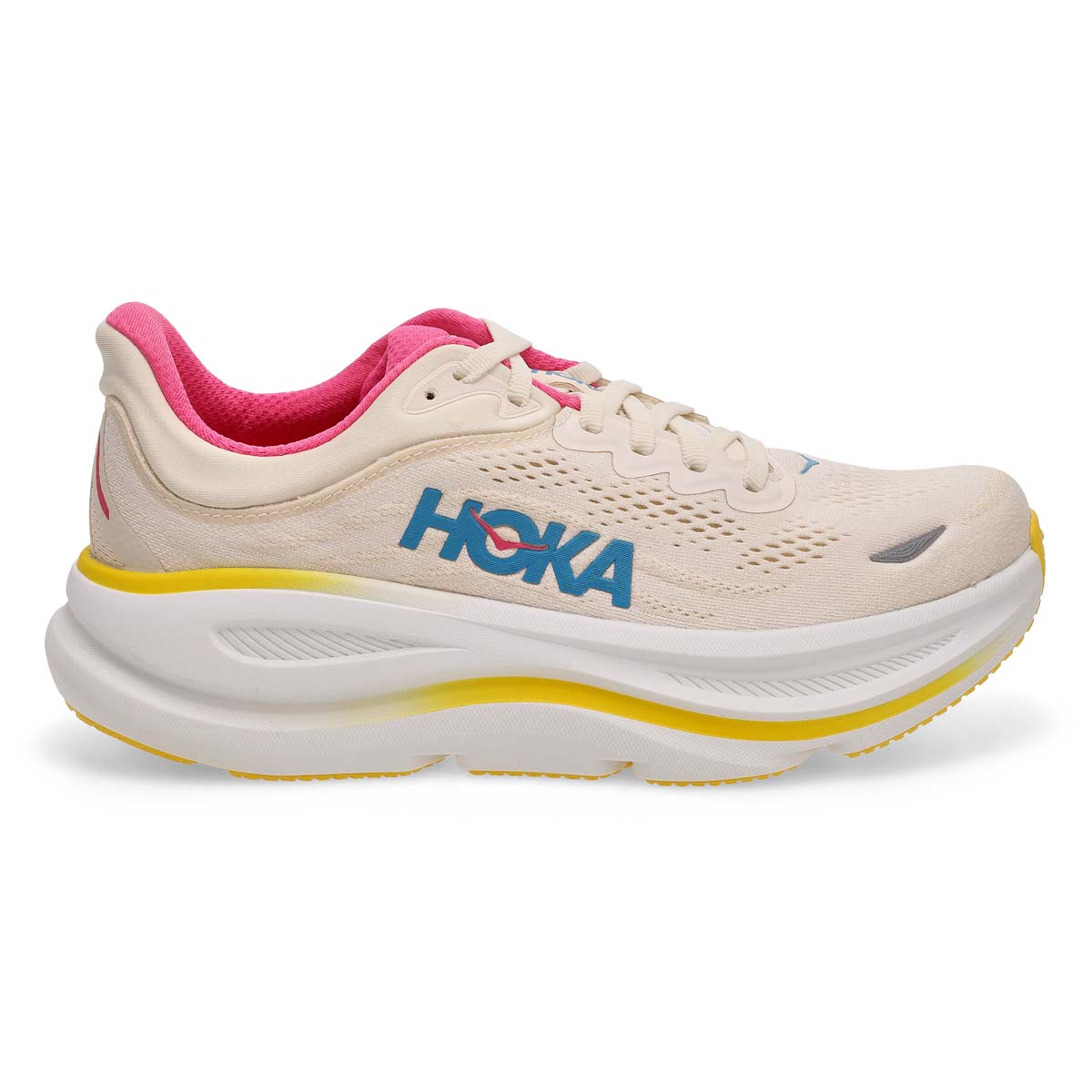 HOKA Bondi 9 Women