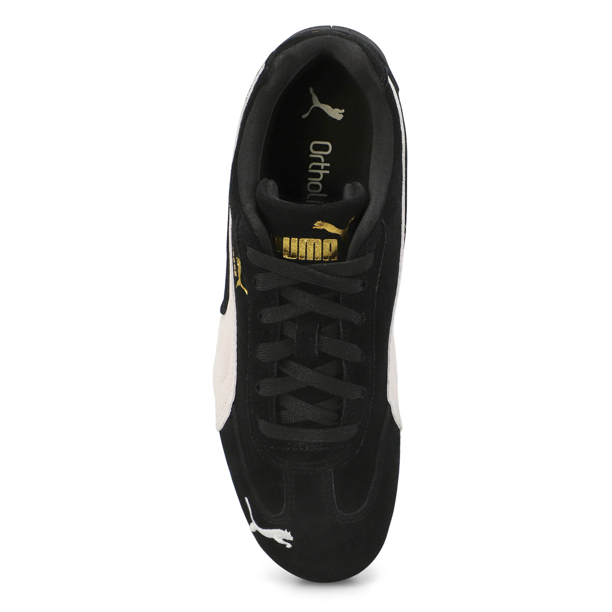 Puma Speedcat OG Women