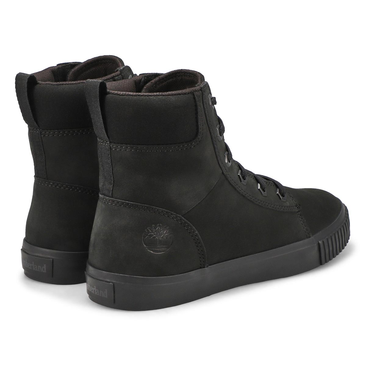 Timberland Skyla Bay Women