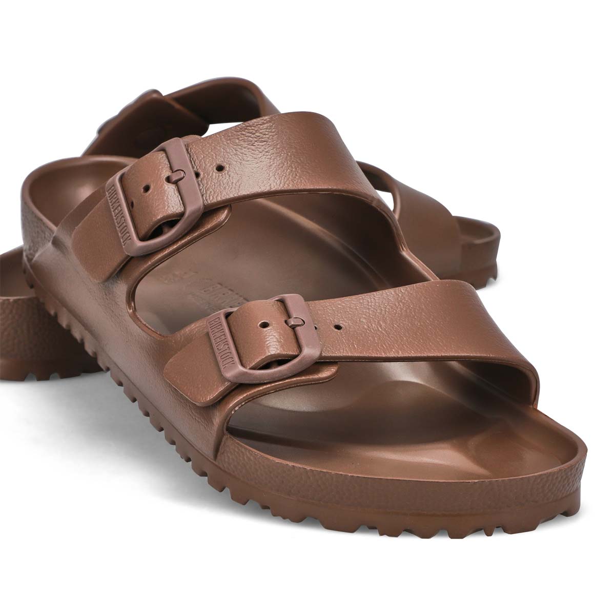 Birkenstock Arizona EVA Men