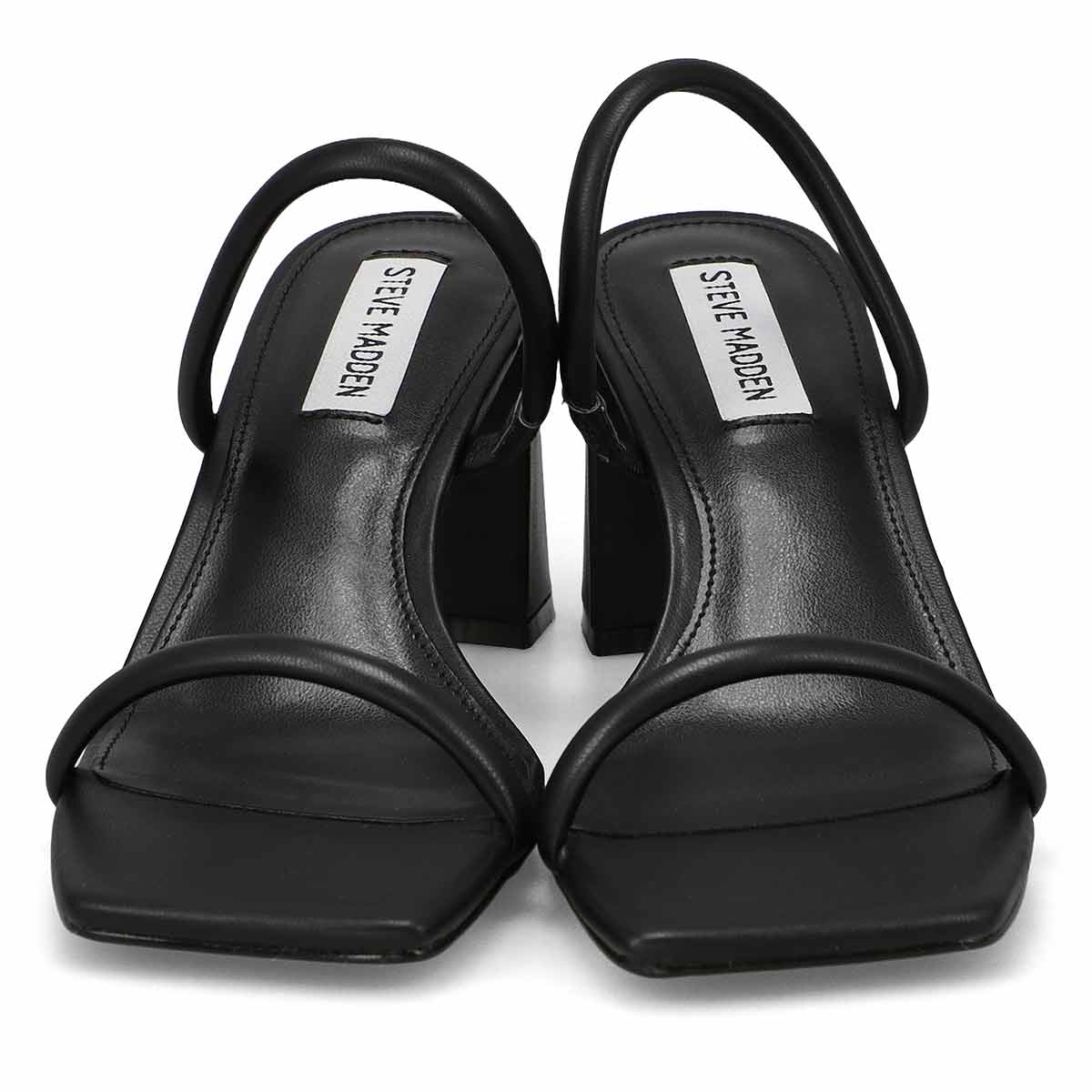 Steve Madden Linza Women