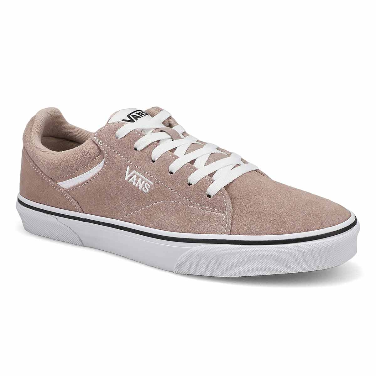 Vans Seldan Men