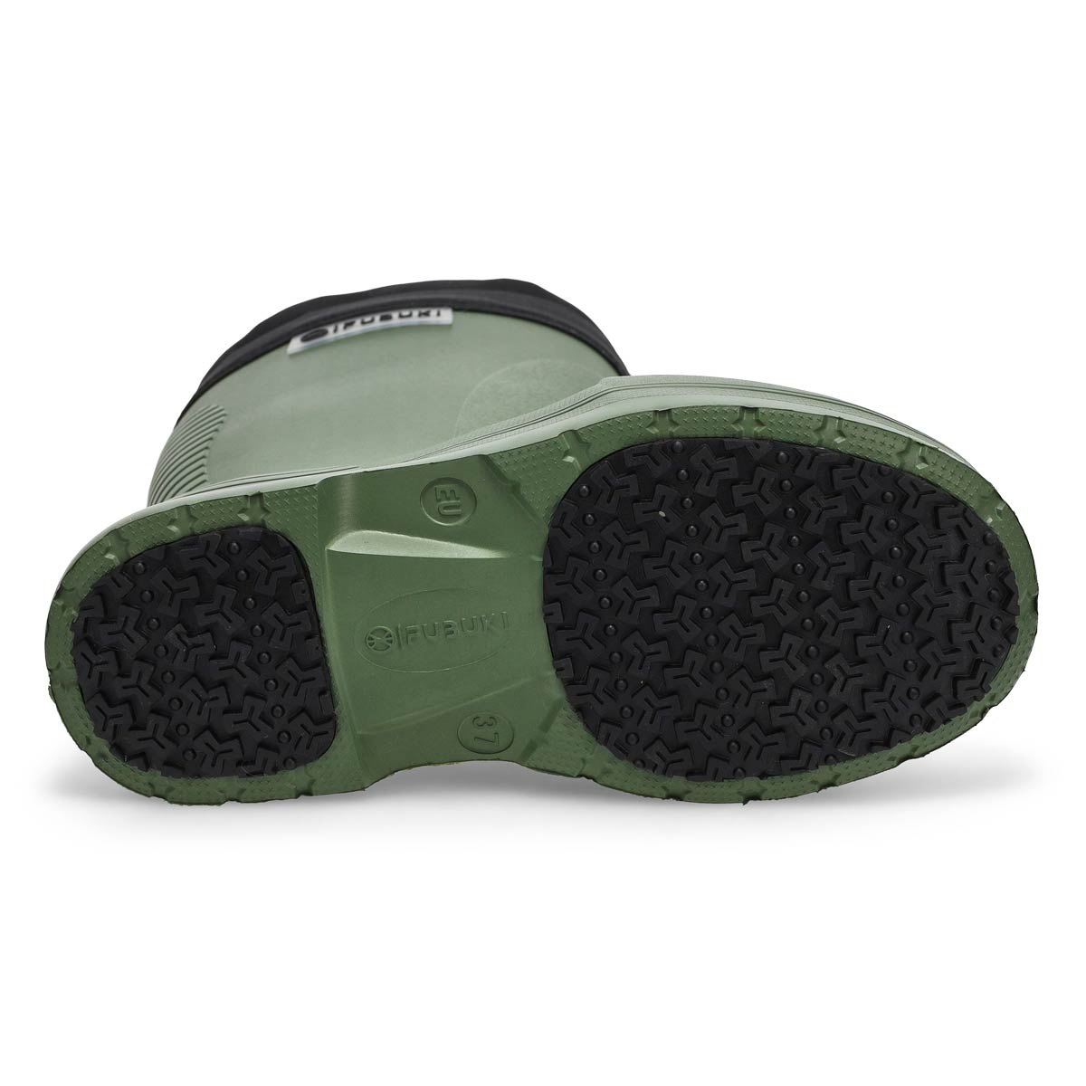 Fubuki Boots Niseko 3.0 Women