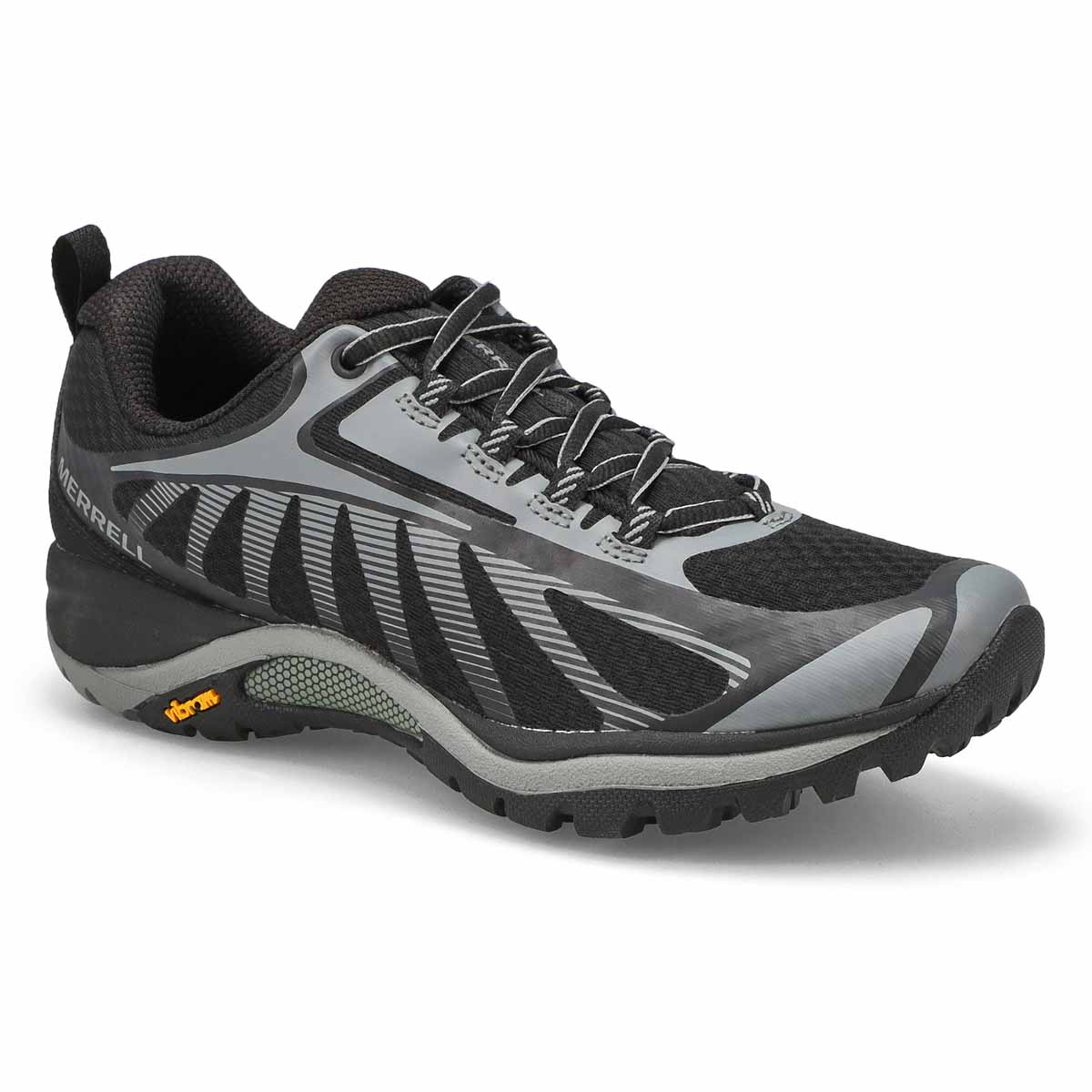 Merrell Siren Edge 3 Women