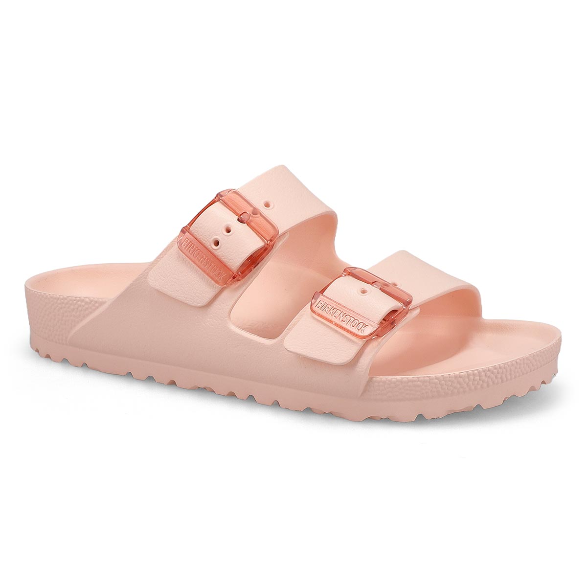 Birkenstock Arizona Stealth Buckle EVA Women