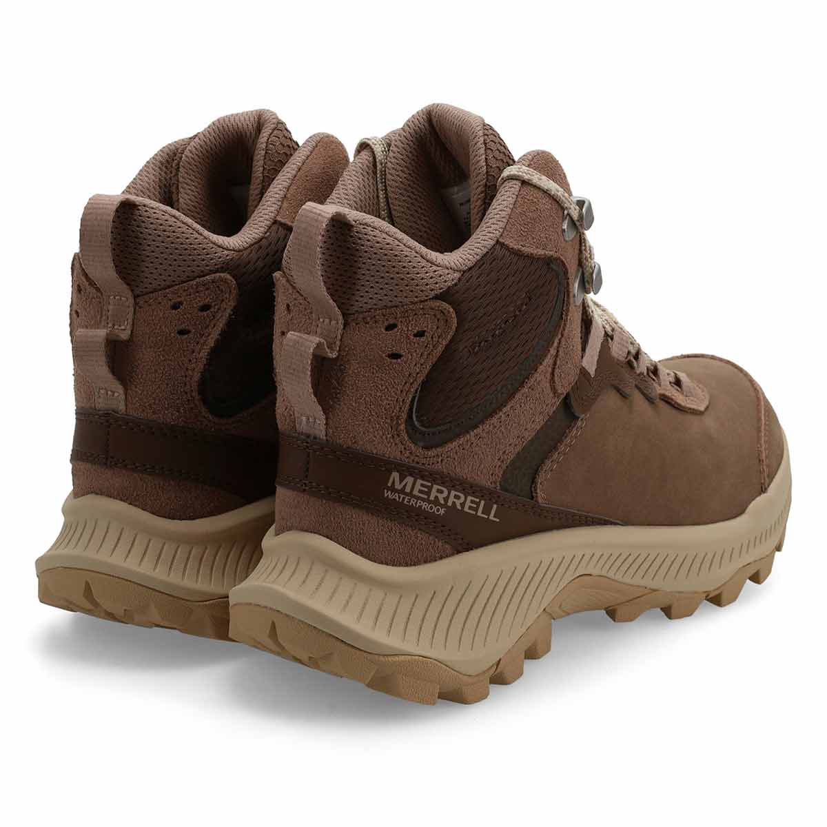 Merrell Speed Strike 2 Women