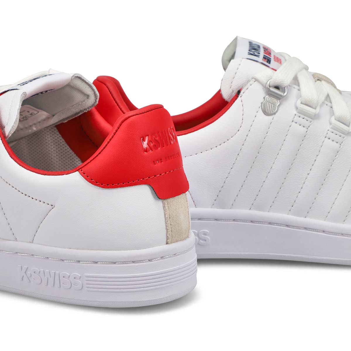 K-SWISS Lozan II Men