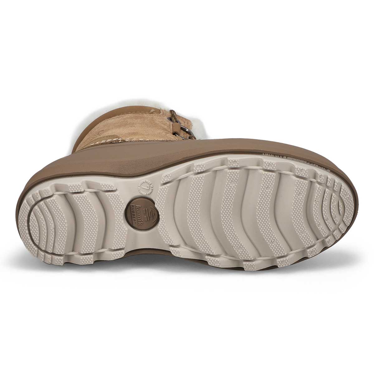 Kamik Lauren Lo Women