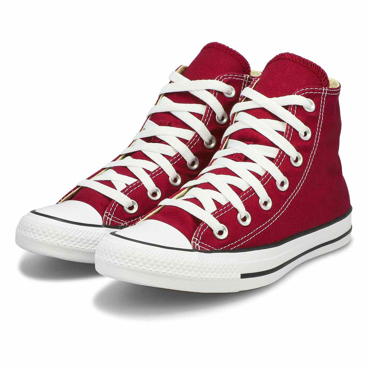 Converse Chuck Taylor All Star Hi Women