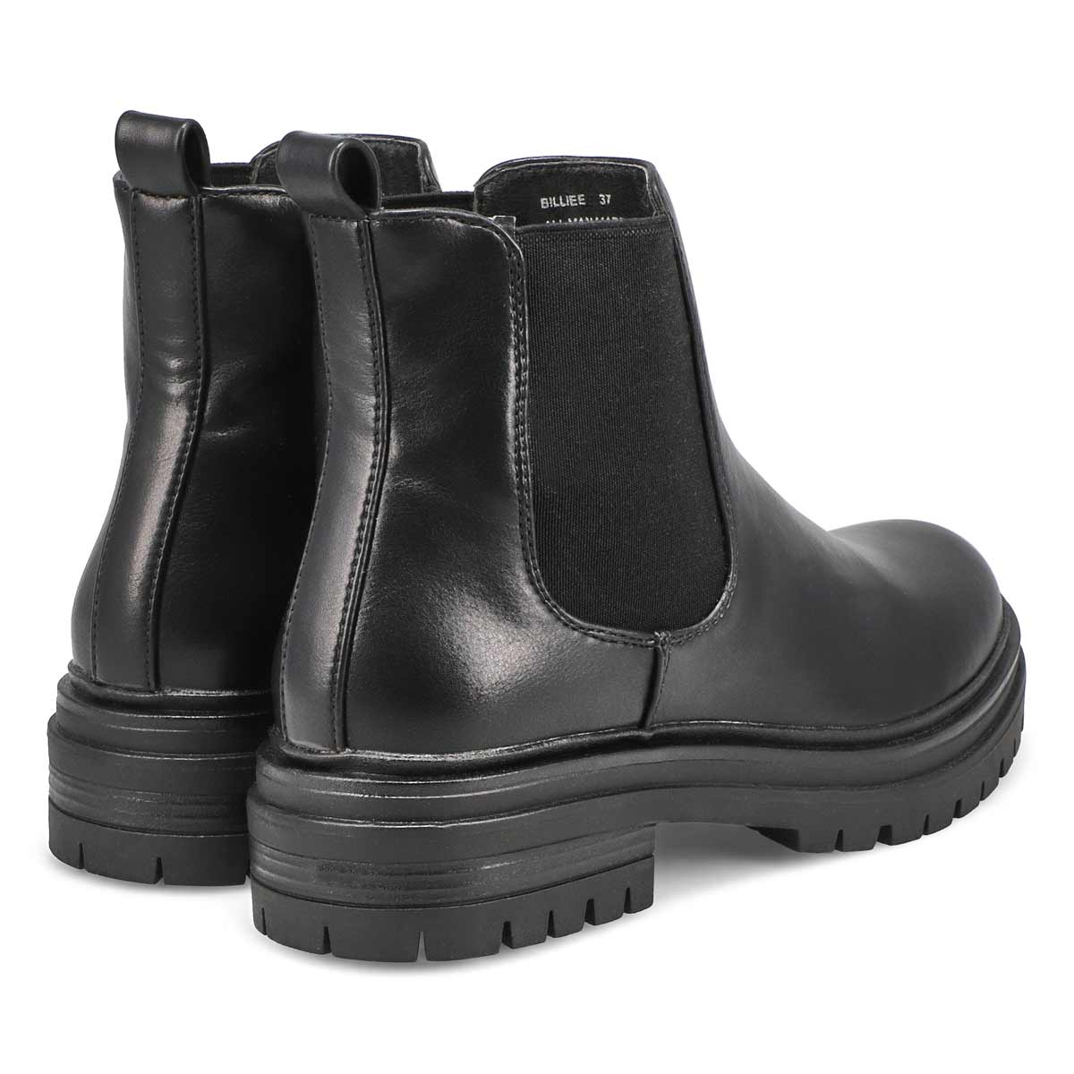 Steve Madden Billiee Women