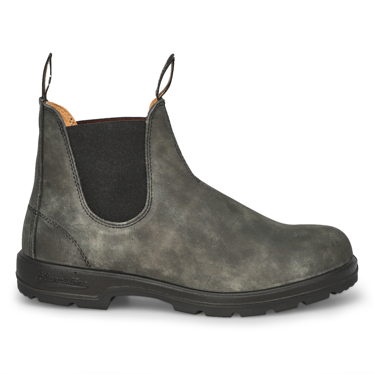 Blundstone 2130 - Classic Unisex
