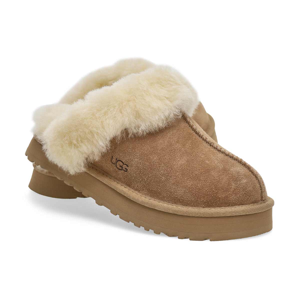 UGG Disquette Kids