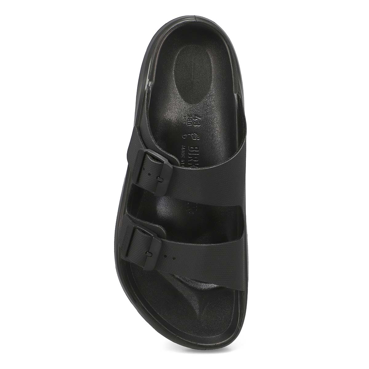 Birkenstock Mogami Terra Slide Men