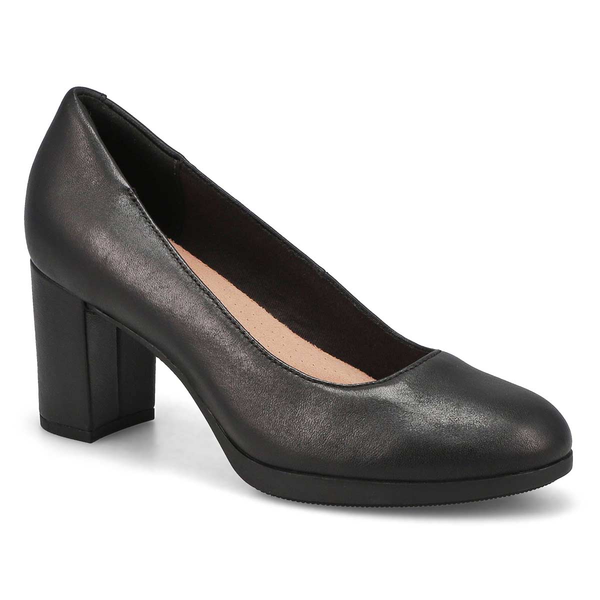Clarks Bayla Skip Women