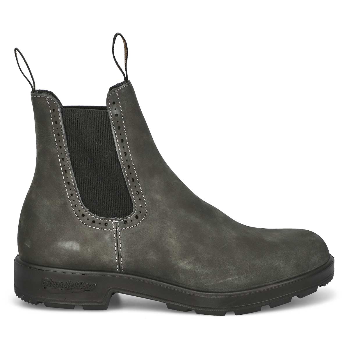 Blundstone 1351 Original Women's High Top Women